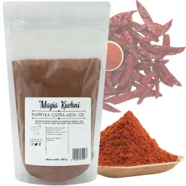 papryka-ostra-asta-100-500g-czerwona-aromatyczna