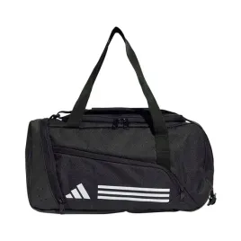 torba-sportowa-treningowa-czarna-adidas-essentials-3s-ip9861-xs