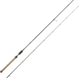 wedka-savage-gear-parabellum-ccs-1-85m-3-8g-ul-2sec
