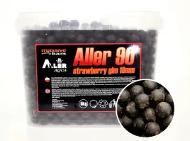 kulki-massive-baits-boilies-aller-90-strawberry-glm-24mm-5kg
