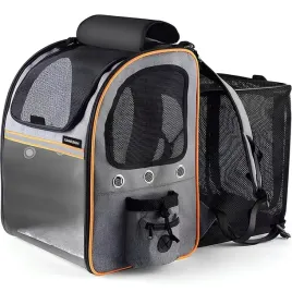 transporter-plecak-rozkladany-dla-psa-kota-krolika-kojec-skladany-kieszonki