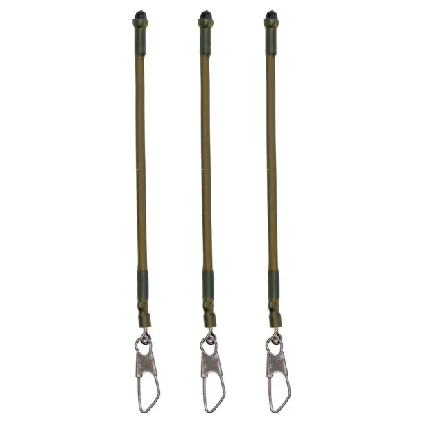 laczniki-guru-feeder-link-medium-6-5cm-marka-guru
