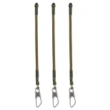 laczniki-guru-feeder-link-medium-6-5cm-marka-guru