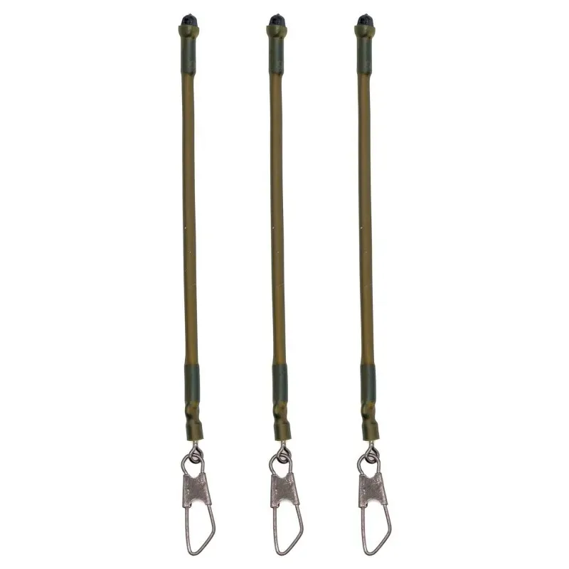 laczniki-guru-feeder-link-medium-6-5cm