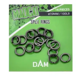kolka-lacznikowe-madcat-splitrings-10mm-45kg