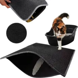 mata-pod-kuwete-dla-kota-na-zwirek-wycieraczka-xl