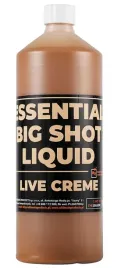 liquid-ultimate-products-essential-big-shot-live-creme-1l