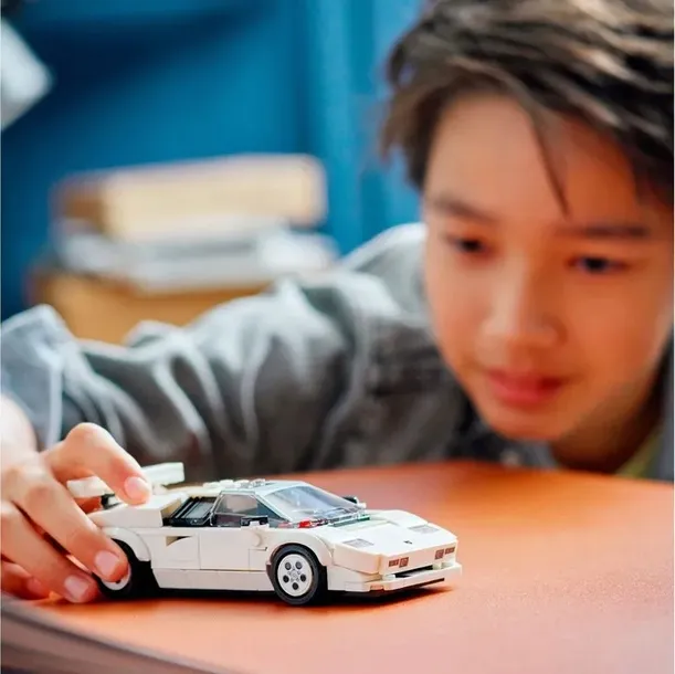 lego-speed-samochod-lamborghini-countach-76908-plec-unisex