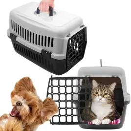 transporter-dla-psa-kota-krolika-klatka-kojec-box-duzy-solidna-jakosc