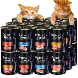 dolina-noteci-premium-kot-karma-mokra-mix-smakow-24-x-400g