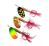 obrotowka-lucky-john-spin-x-round-5g-stan-nowy