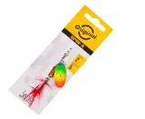 obrotowka-lucky-john-spin-x-round-5g-marka-lucky-john