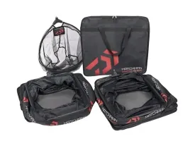 zestaw-daiwa-matchman-comercial-net-pack-torba-2-x-siatka-podbierak