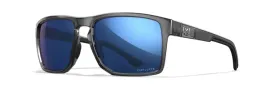 okulary-ochronne-wiley-x-founder-captivate-polarized-blue-mirror-matte