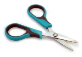 nozyczki-drennan-braid-and-mono-scissors-aqua