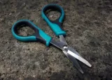 nozyczki-drennan-braid-and-mono-scissors-aqua-marka-drennan