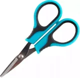 nozyczki-drennan-braid-and-mono-scissors-aqua-stan-opakowania-oryginalne