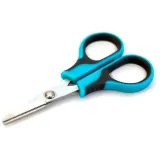 nozyczki-drennan-braid-and-mono-scissors-aqua-kod-producenta-tabmsc01