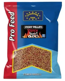 pellet-champion-feed-sticky-pellets-2mm-spicy-sweet-650g
