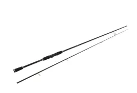 wedka-westin-w2-finesse-tandc-225m-5-15g-2sec
