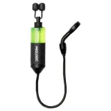 hanger-prologic-k3-hang-indicator-yellow