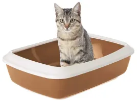 savic-kuweta-na-zwirek-dla-kota-z-ramka-toaleta-s