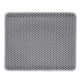 weisner-oryginalna-mata-podkladka-pod-kuwete-xxxl