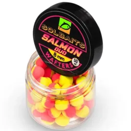 przynety-solbaits-salmon-duo-8mm-wafters-zolty-roz