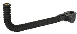 uchwyt-sensas-easy-fix-jumbo-angled-25x12cm
