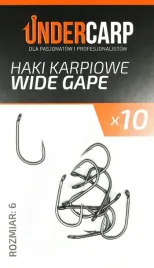 under-carp-teflonowe-haki-karpiowe-wide-gape-6