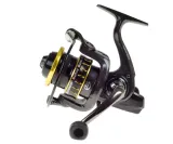 kolowrotek-robinson-fd-method-master-qd-305