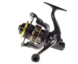 kolowrotek-robinson-fd-method-master-qd-305