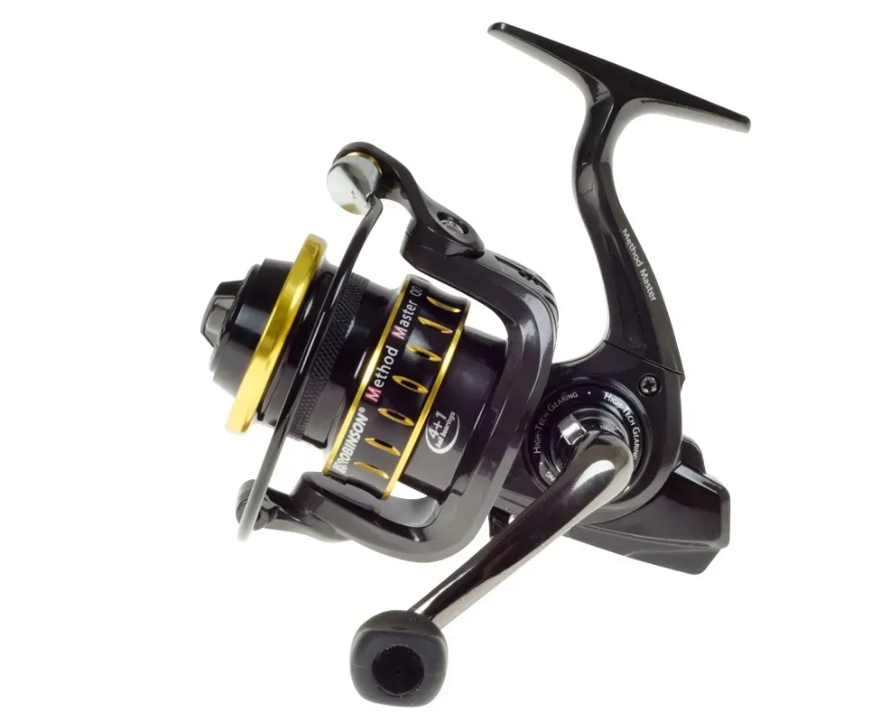 kolowrotek-robinson-fd-method-master-qd-305