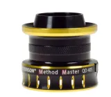 kolowrotek-robinson-fd-method-master-qd-305-stan-nowy