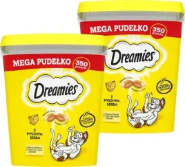 dreamies-przysmak-dla-kota-mega-z-serem-700g