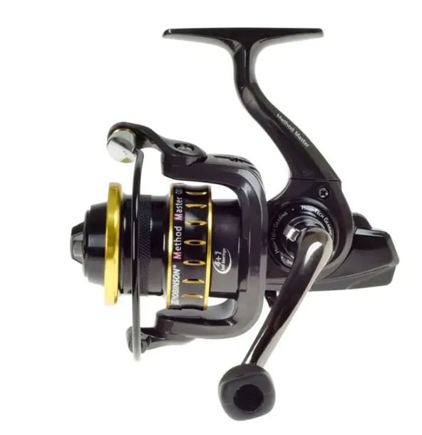 kolowrotek-robinson-fd-method-master-qd-305-marka-robinson