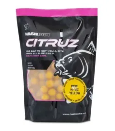 kulki-nash-citruz-boilies-yellow-12mm-1kg