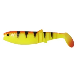 guma-savage-gear-cannibal-125cm-20g-golden-ambulance