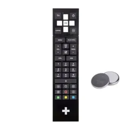 pilot-nowy-do-canal-4k-ultra-box-wifibox-premium-nc-komplet-z-bateriami