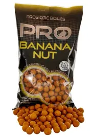 kulki-starbaits-pro-banana-nut-14mm-800g
