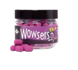 dynamite-baits-wowsers-purple-es-p-7mm