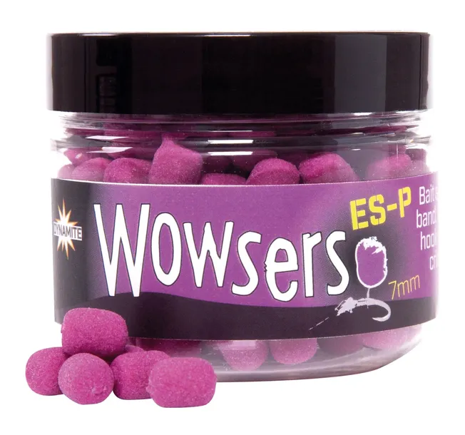 dynamite-baits-wowsers-purple-es-p-7mm-przeznaczenie-amury-jazie-karasie-karpie-klenie-leszcze-plocie