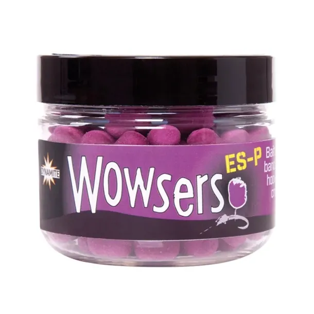 dynamite-baits-wowsers-purple-es-p-7mm-rodzaj-kulki-plywajace
