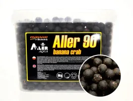 kulki-massive-baits-boilies-aller-90-banana-crab-24mm-5kg