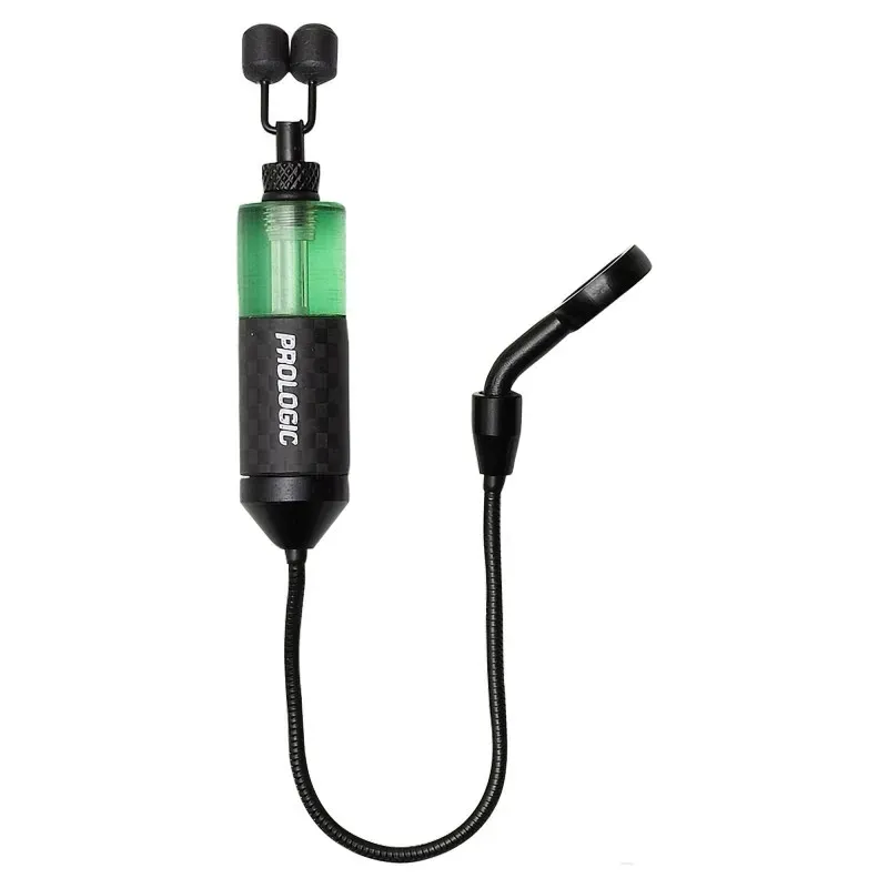 hanger-prologic-k3-hang-indicator-green