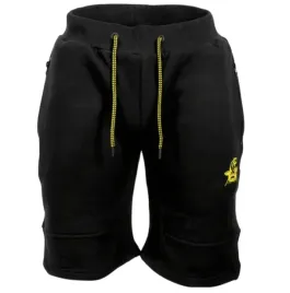 spodenki-black-cat-shorts-black-large