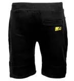 spodenki-black-cat-shorts-black-large-stan-nowy