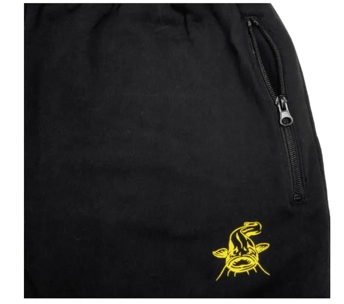 spodenki-black-cat-shorts-black-large-marka-black-cat
