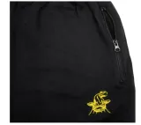 spodenki-black-cat-shorts-black-large-marka-black-cat