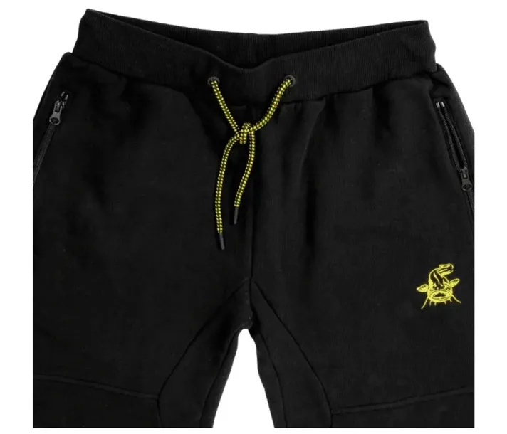 spodenki-black-cat-shorts-black-large-rozmiar-l